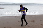 The 2021 Blyth Sands Race, December 5th. Photo: David T. Hewitson/Sports for All Pics